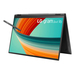 LG Gram 16T90R 16T90R-K.APB7U1 Características LG Gram 16T90R 16T90R-K.APB7U1 Características