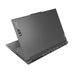 Lenovo Legion Slim 5 16APH8 82Y90049UK Caratteristiche Lenovo Legion Slim 5 16APH8 82Y90049UK Caratteristiche