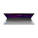 Lenovo IdeaPad Slim 5 16IMH10 83V7006BIX Caractéristiques