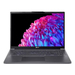 Acer Aspire 16 Características