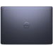 DELL Inspiron 14 5440 SIN5440200501MPOOJP Specs DELL Inspiron 14 5440 SIN5440200501MPOOJP Specs