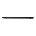 ASUS Zenbook S 16 UM5606WA-RK320W Prix et caractéristiques