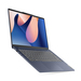 Lenovo IdeaPad Slim 5 14IRL8 82XD0047UK Price and specs