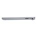 DELL Inspiron 16 Plus 7000 7640 I7640-7190BLU-PUS Caratteristiche