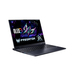 Acer Predator Helios Neo 16S AI PHN16S-71-98SH Specs Acer Predator Helios Neo 16S AI PHN16S-71-98SH Specs