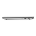 HP EliteBook 6 G2a 14 AI Caractéristiques HP EliteBook 6 G2a 14 AI Caractéristiques