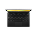 Acer Chromebook Spin 311 R725T-840GNA Caratteristiche Acer Chromebook Spin 311 R725T-840GNA Caratteristiche