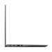 Acer Chromebook 514 CB514-1W-5280 Caratteristiche Acer Chromebook 514 CB514-1W-5280 Caratteristiche