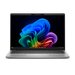 DELL Latitude 5000 5455 031T2 Specs