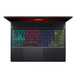Acer Nitro 16 AN16-51-76BS Características Acer Nitro 16 AN16-51-76BS Características