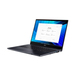 Acer TravelMate Spin P4 TMP414RN-55-79AM Cena, ocena i specyfikacje Acer TravelMate Spin P4 TMP414RN-55-79AM Cena, ocena i specyfikacje