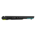 ASUS ROG Strix G18 G814FP-S9013W Características