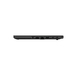 ASUS ExpertBook B1 B1402CBA-NK1608X Caractéristiques