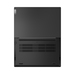 Lenovo V V15 G5 IRL 83GW006MIX Prezzo e caratteristiche