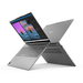 Lenovo IdeaPad Slim 5 16AHP10 83HW000EGE Prix et caractéristiques