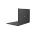 LG Gram 17Z90P-G 17Z90P-G.AA75Y Specs LG Gram 17Z90P-G 17Z90P-G.AA75Y Specs