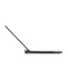 Lenovo Legion 9 16IRX9 83G00029IX Caratteristiche Lenovo Legion 9 16IRX9 83G00029IX Caratteristiche