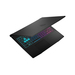 MSI Katana 15 B13VFK-1264US Cena, ocena i specyfikacje MSI Katana 15 B13VFK-1264US Cena, ocena i specyfikacje
