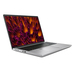 HP ZBook Fury G10 920U5EC Ausstattung