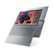 Lenovo Yoga S Slim 6 83E0004LFR Prix et caractéristiques