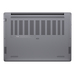 ASUS ExpertBook P3 PM3406CKA-NZ0330 Precio, opiniones y características ASUS ExpertBook P3 PM3406CKA-NZ0330 Precio, opiniones y características