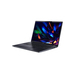 Acer TravelMate P4 TMP416-52G-77GK Specs