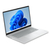 HP OMNIBOOK 3 17-DP0003NSX R5-7520U Precio, nota y características