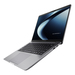 ASUS ExpertBook P3 P3405CVA-NZ0417X Specs