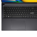 ASUS Vivobook 16X 90NB11X1-M00A30 Specs ASUS Vivobook 16X 90NB11X1-M00A30 Specs