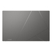ASUS Zenbook 15 OLED UM3504DA-MA371W Caractéristiques ASUS Zenbook 15 OLED UM3504DA-MA371W Caractéristiques