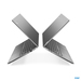 Lenovo Yoga Slim 7 Pro 14IAH7 82UT008KMH Características Lenovo Yoga Slim 7 Pro 14IAH7 82UT008KMH Características
