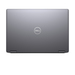 DELL Latitude 3000 3310 WHC6Y Specs DELL Latitude 3000 3310 WHC6Y Specs