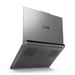Lenovo LOQ Essential 15IRX11 83SC0015SP Precio, opiniones y características Lenovo LOQ Essential 15IRX11 83SC0015SP Precio, opiniones y características