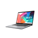 MSI Modern 14 C13M-1233AU Specs
