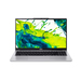 Acer Aspire Lite AL15-72P-595Y Caratteristiche Acer Aspire Lite AL15-72P-595Y Caratteristiche