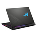 ASUS ROG Strix SCAR 15 G533QS-DS94 Price and specs