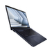 ASUS ExpertBook B5 B5404CVA Specs ASUS ExpertBook B5 B5404CVA Specs