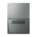 Lenovo ThinkPad L L13 Gen 3 (Intel) 21B3003RUS Specs Lenovo ThinkPad L L13 Gen 3 (Intel) 21B3003RUS Specs