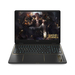 HP OMEN Gaming 16-am1000ns Caratteristiche