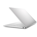 DELL XPS 13 9350 X9350_OTU7LNL321TBARCGW11PSFP_125 Specs DELL XPS 13 9350 X9350_OTU7LNL321TBARCGW11PSFP_125 Specs