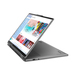 Lenovo Yoga 7 16IAH7 82UF002WSB Características