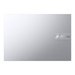 ASUS Vivobook 16X OLED M3604YA-L2035W Características ASUS Vivobook 16X OLED M3604YA-L2035W Características