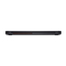 Acer Nitro V 15 ANV15-52-97FF Prezzo, voto e caratteristiche