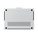 Samsung Galaxy Book4 Pro NP944XGK-KS1DE Características Samsung Galaxy Book4 Pro NP944XGK-KS1DE Características