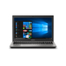MEDION AKOYA P6687-i7-256F8 30023778 Características MEDION AKOYA P6687-i7-256F8 30023778 Características