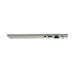 Acer TravelMate P4 TMP414-56-784R Ausstattung