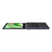 ASUS Chromebook CR12 Flip CR1204FTA-R90122 Specs