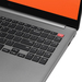 LG Gram 15U50T 15U50T-G.AA56G Preis, Note und Ausstattung LG Gram 15U50T 15U50T-G.AA56G Preis, Note und Ausstattung