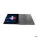 Lenovo Legion Slim 7 16APH8 82Y4000DUS Specs Lenovo Legion Slim 7 16APH8 82Y4000DUS Specs