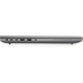 HP ZBook Power G11 A2PC1PC Specs HP ZBook Power G11 A2PC1PC Specs